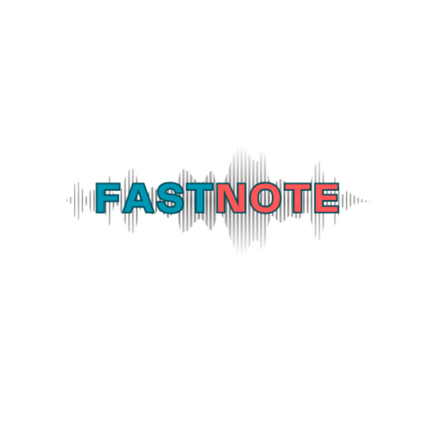 Fastnote